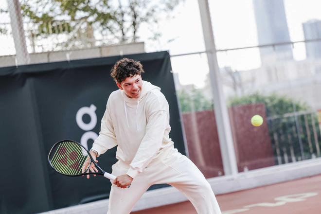 正因如此 正因如此