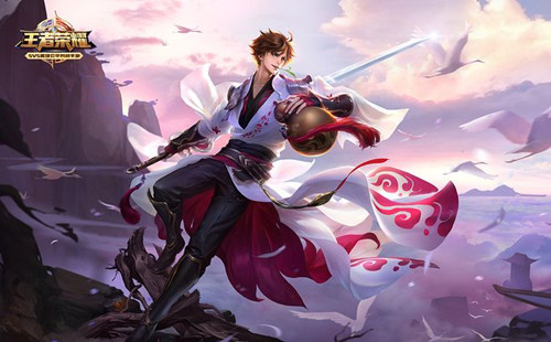 下来作为自 下来作为自