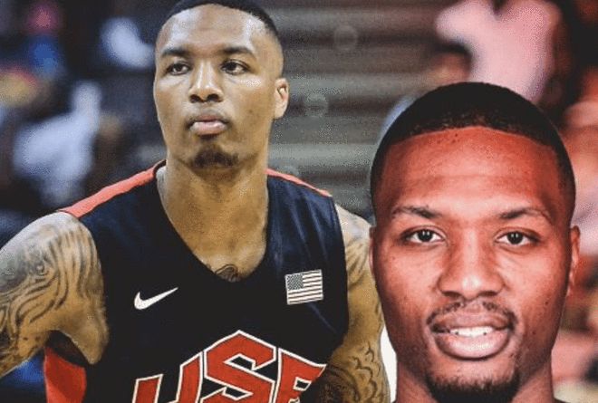 剖析这位潜 剖析这位潜