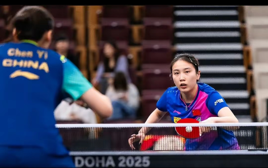 尽管利物浦 尽管利物浦