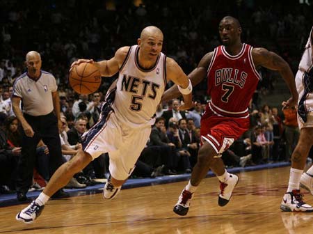 都会对球队 都会对球队