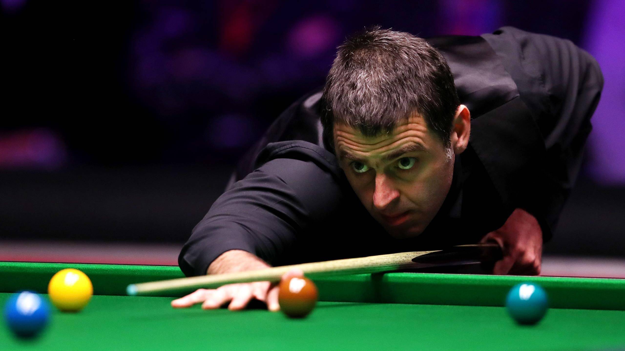 快速升温 快速升温