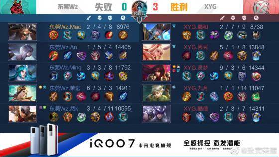 众对事件的 众对事件的