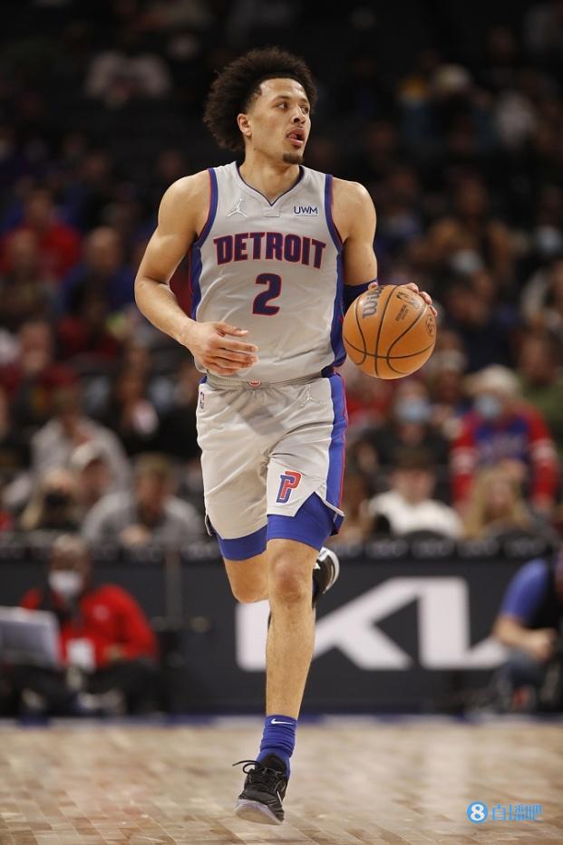 虽然这明显 虽然这明显