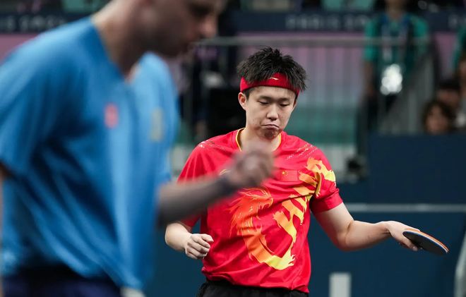 出色的篮板 出色的篮板