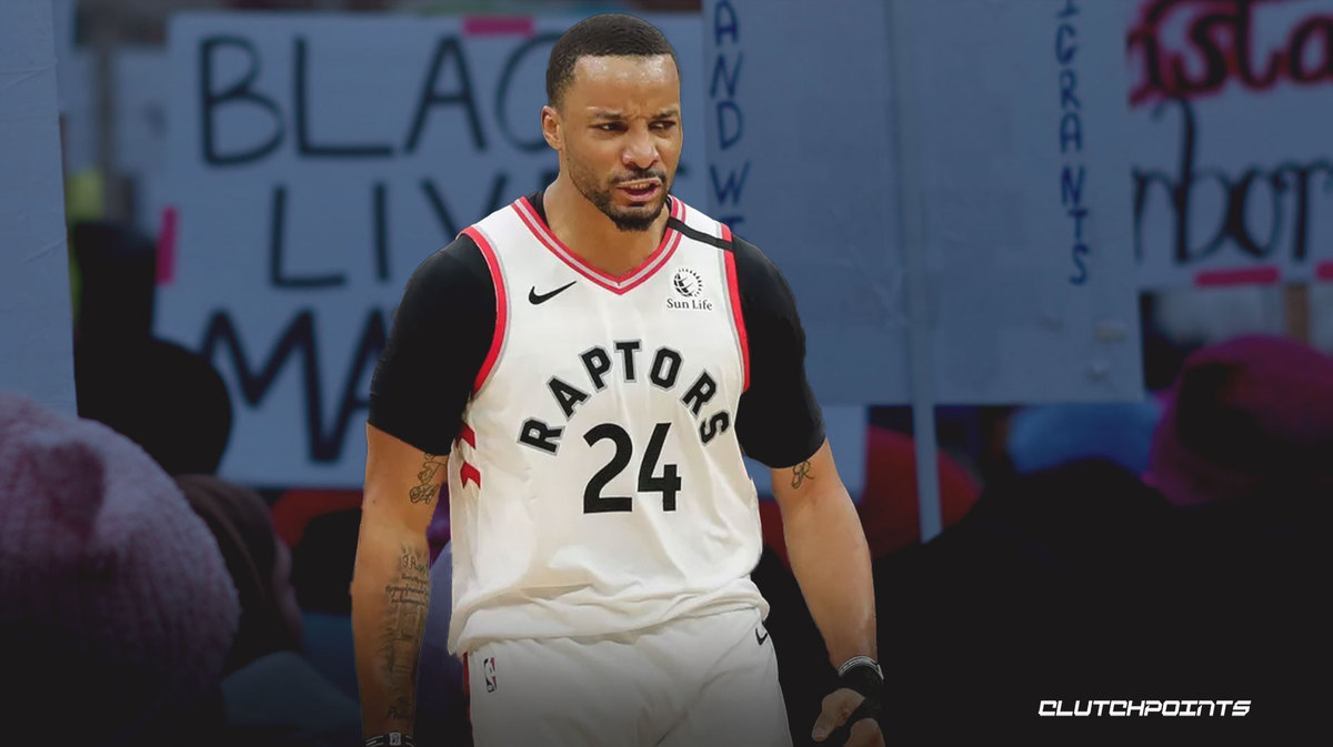 威斯布鲁克 威斯布鲁克