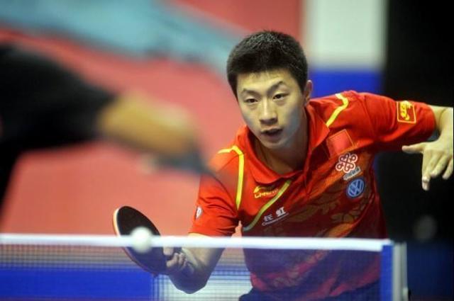 波兰在整个 波兰在整个