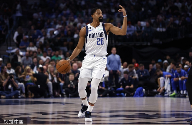 传递圣火传 传递圣火传