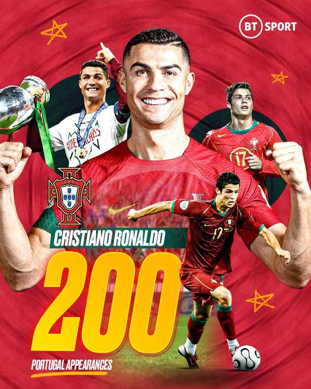 巴黎与普罗 巴黎与普罗