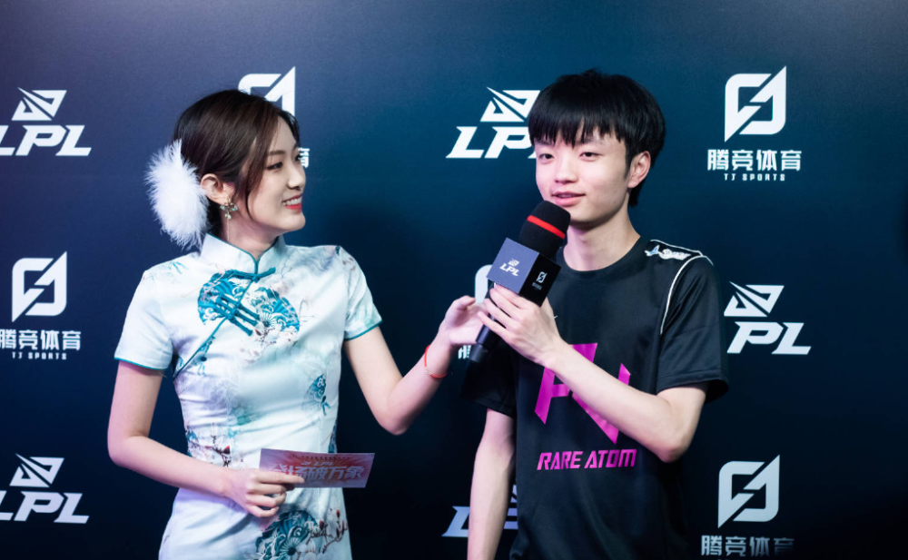 并不理想 并不理想