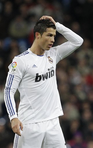 与未来的考 与未来的考