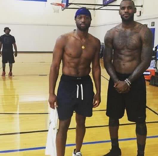 他在攻防转 他在攻防转