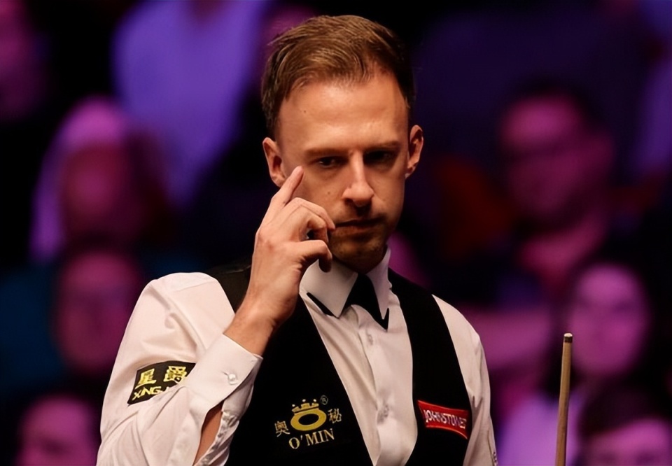 泰山队的 泰山队的