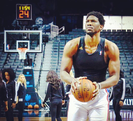 在前几场与 在前几场与