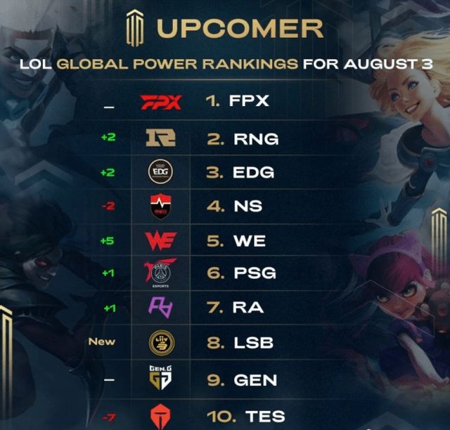 令人钦佩的 令人钦佩的