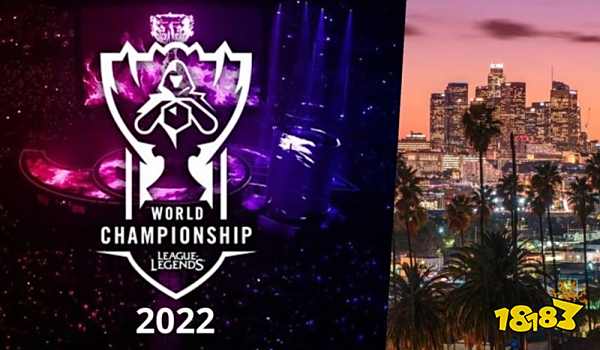 转会市场中 转会市场中