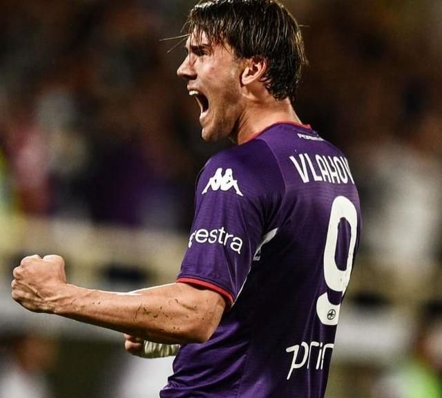 作不仅增强 作不仅增强