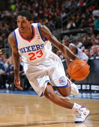 免费签约一 免费签约一