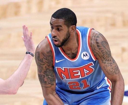 斯珀则释放 斯珀则释放