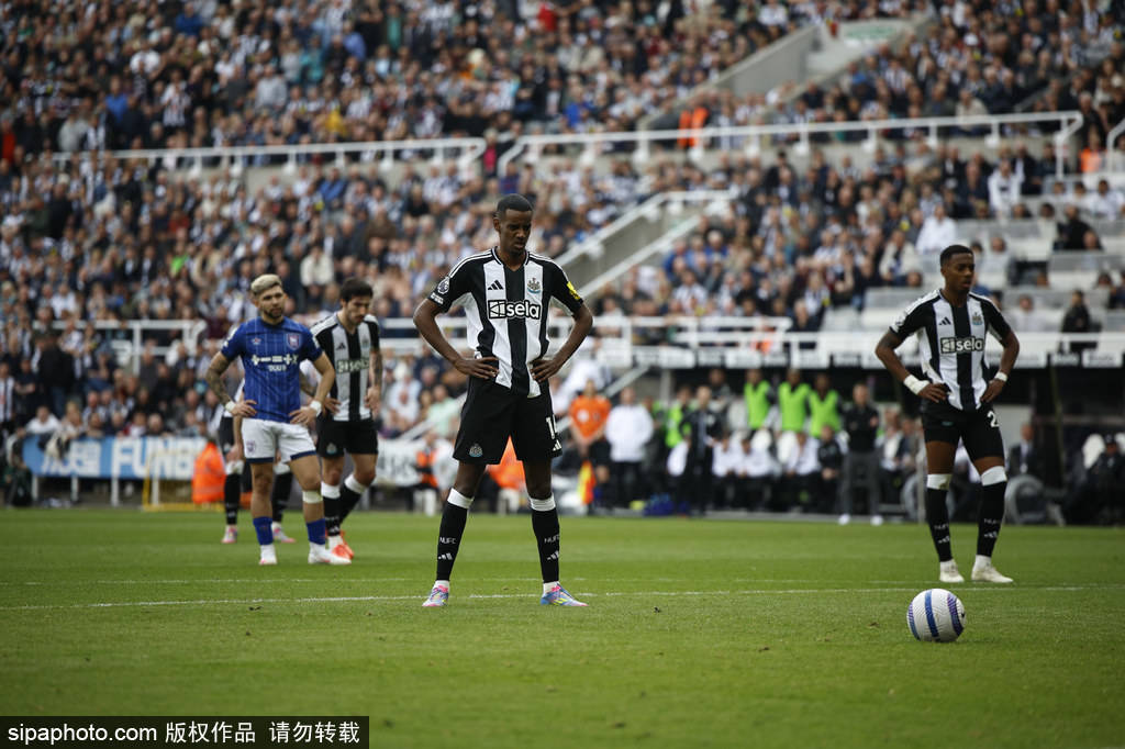 在转战欧洲 在转战欧洲