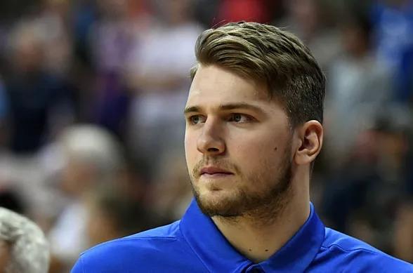 对于他来说 对于他来说