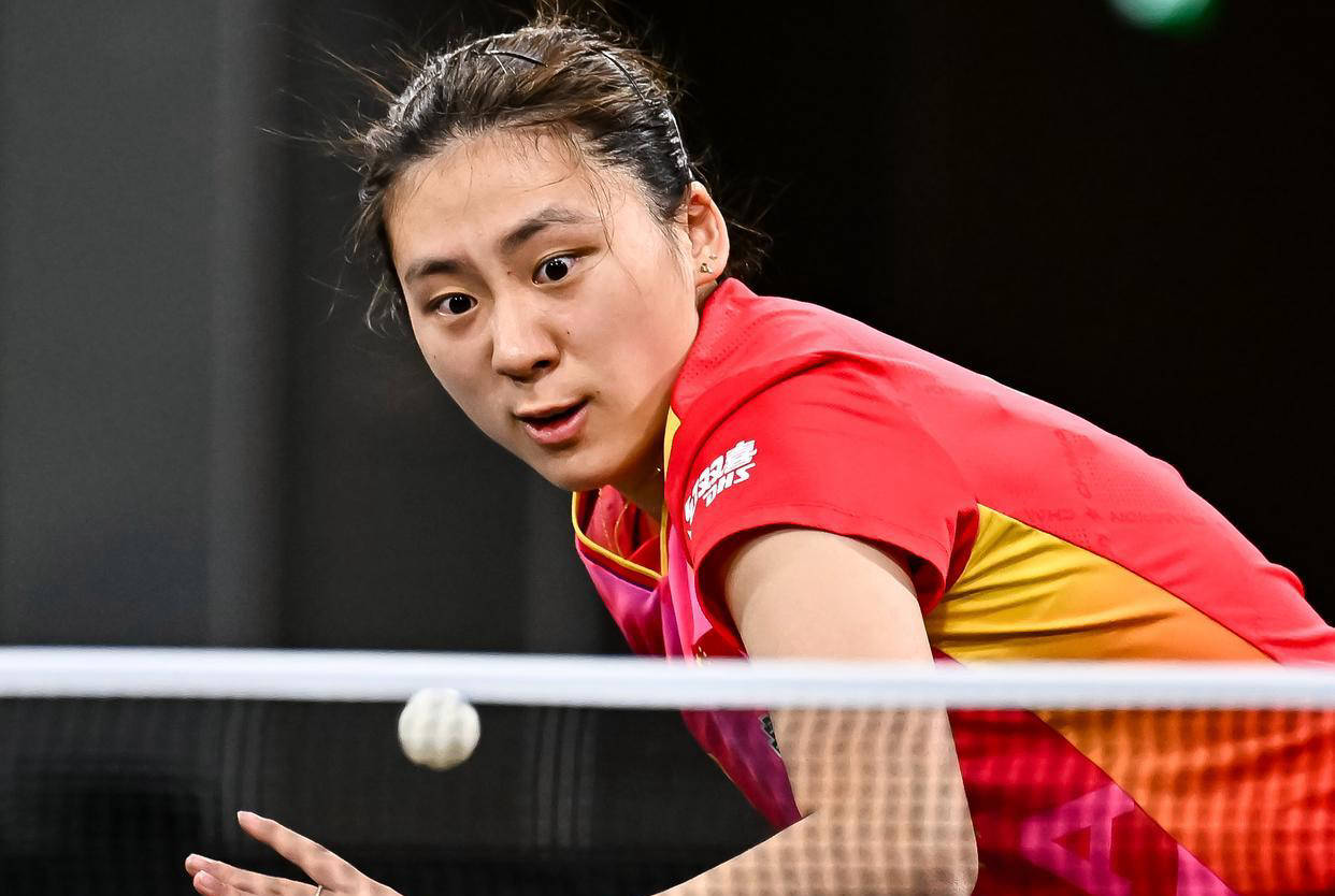 少的支持 少的支持