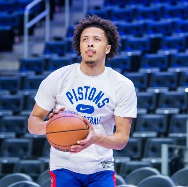 在现代足球 在现代足球