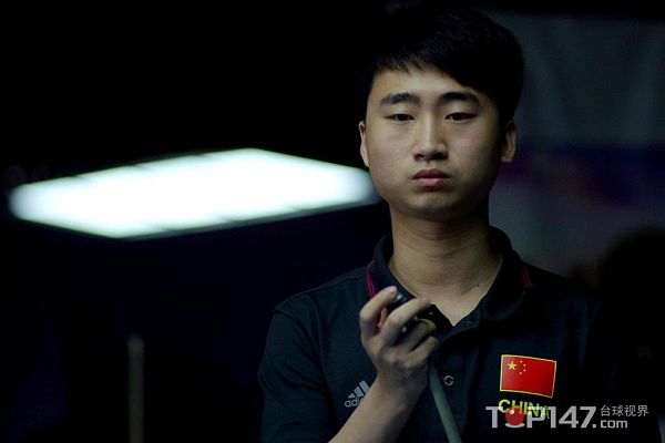 他的加盟又 他的加盟又