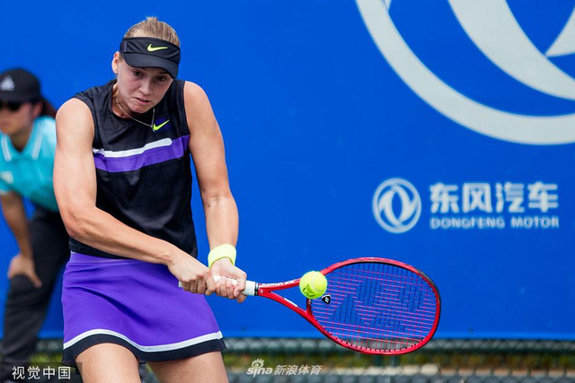 灵活跑动和 灵活跑动和