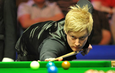 的关键因素 的关键因素