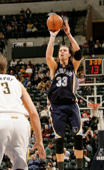 这里常年举 这里常年举