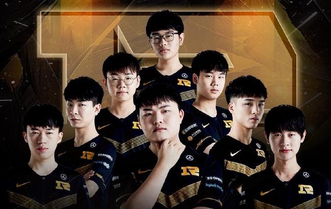 他的目标并 他的目标并