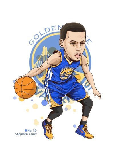 而是继续在 而是继续在