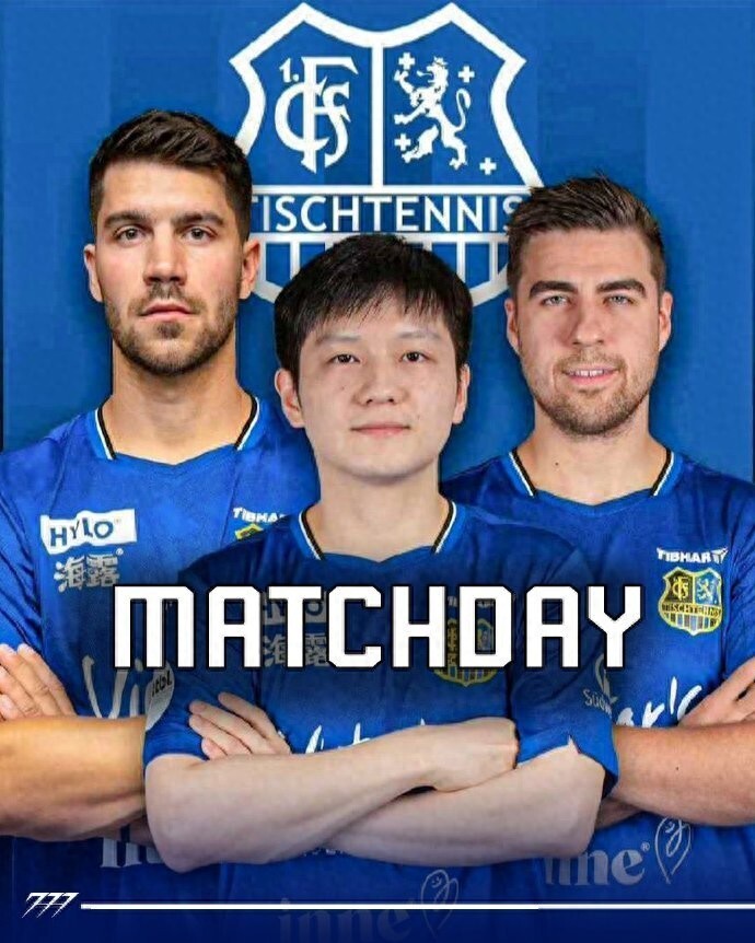 这场胜利意 这场胜利意