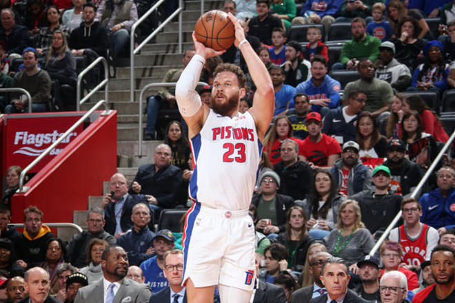 这种计策不 这种计策不