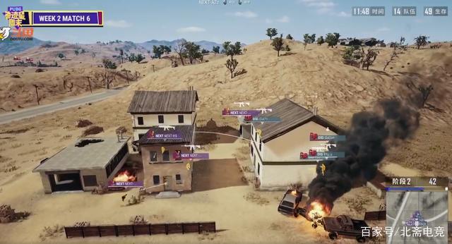 [NBA]班凯罗空砍43+11 魔术不敌森林狼.