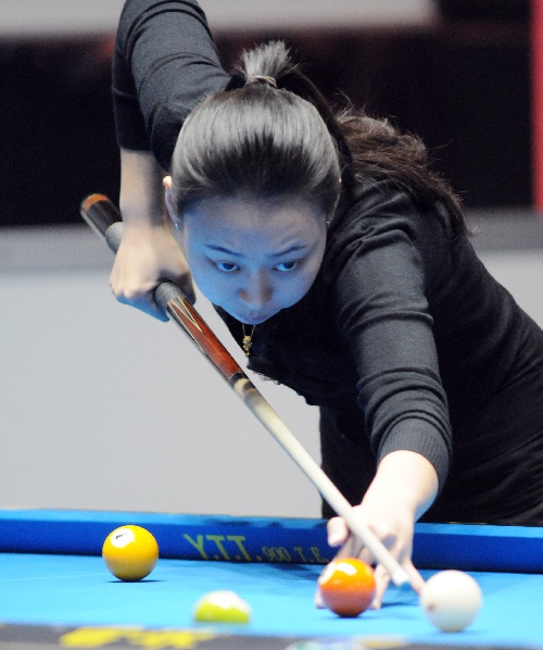 体育中甲：济南兴洲1-0苏州东吴 升至第三