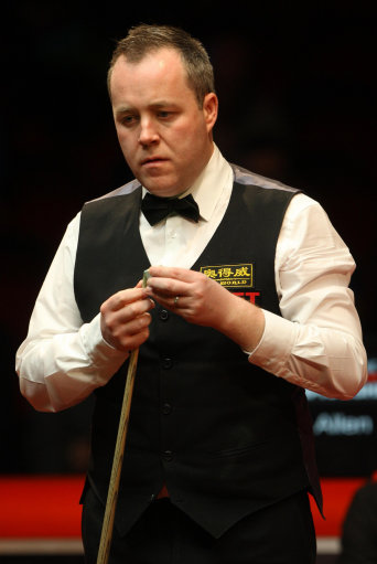 150天内三大NBA豪门易主！湖人100亿美金创历史纪录，没有未来了