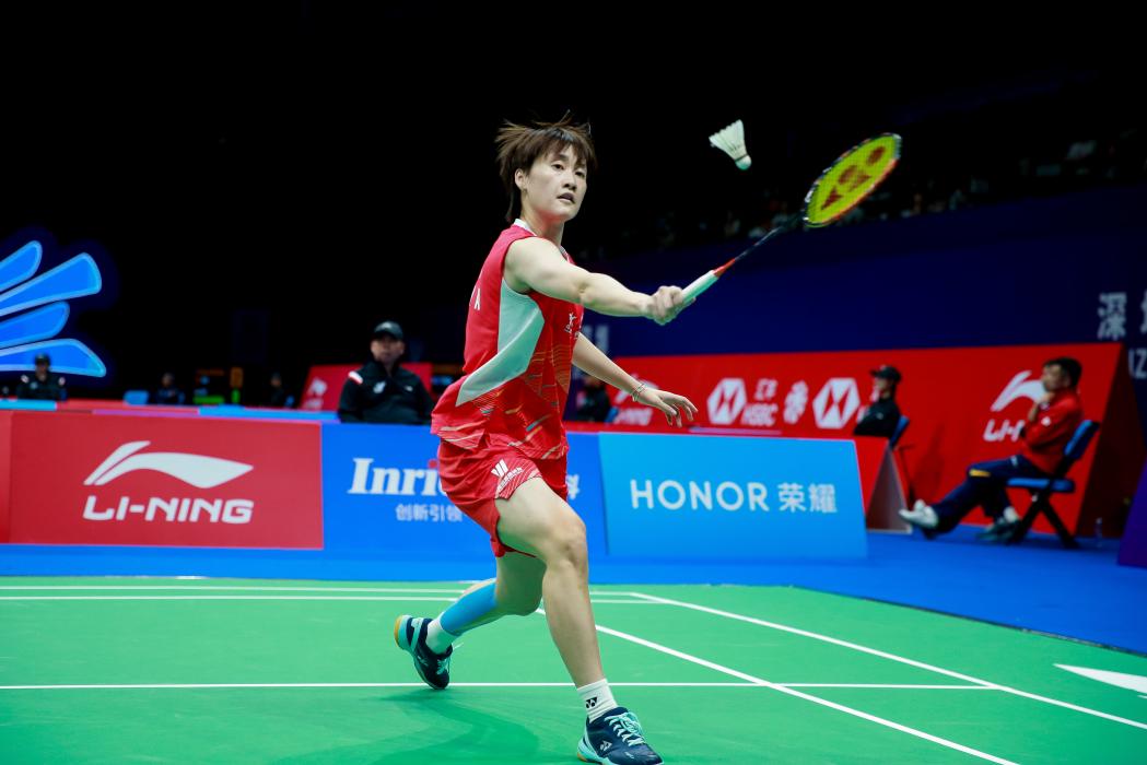 估计很快就索嗨了！曼联高层希望索斯盖特能在新赛季执教红魔.