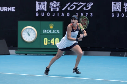 媒体曝光和 媒体曝光和