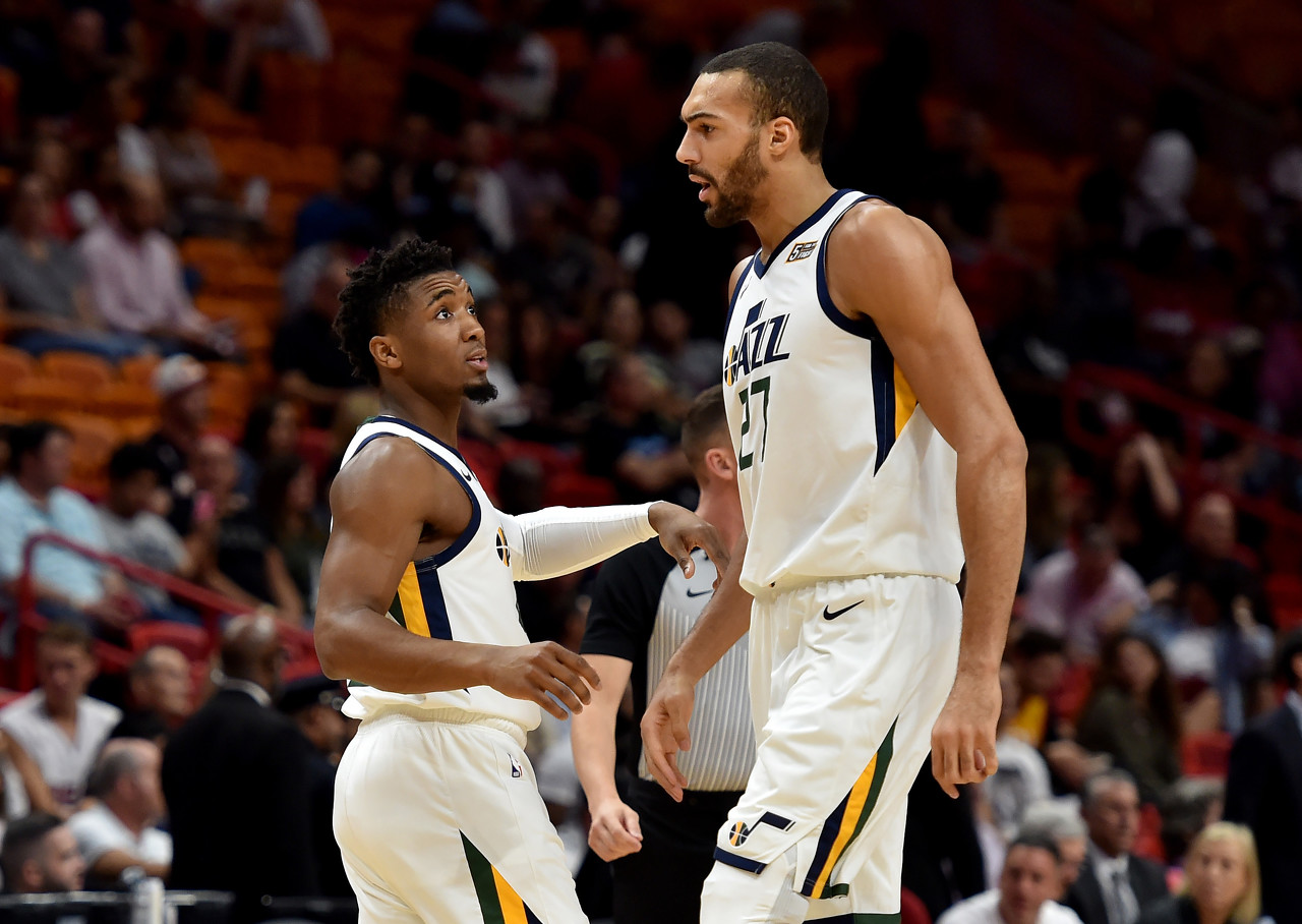 但在防守灵 但在防守灵