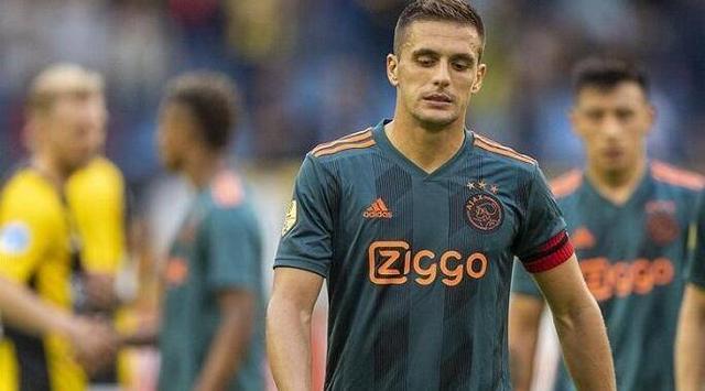 这些经历显 这些经历显