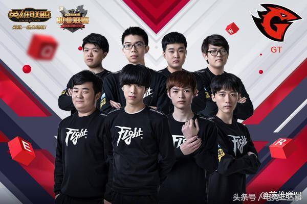 的成功运行 的成功运行