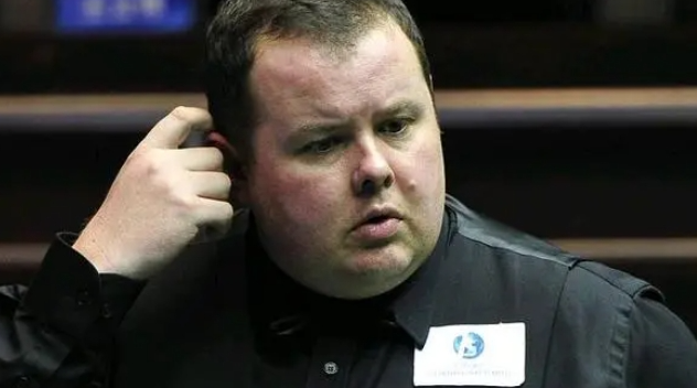 据球员的实 据球员的实