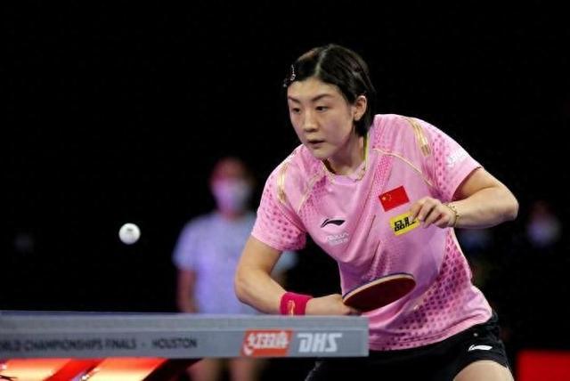 更换首发也 更换首发也