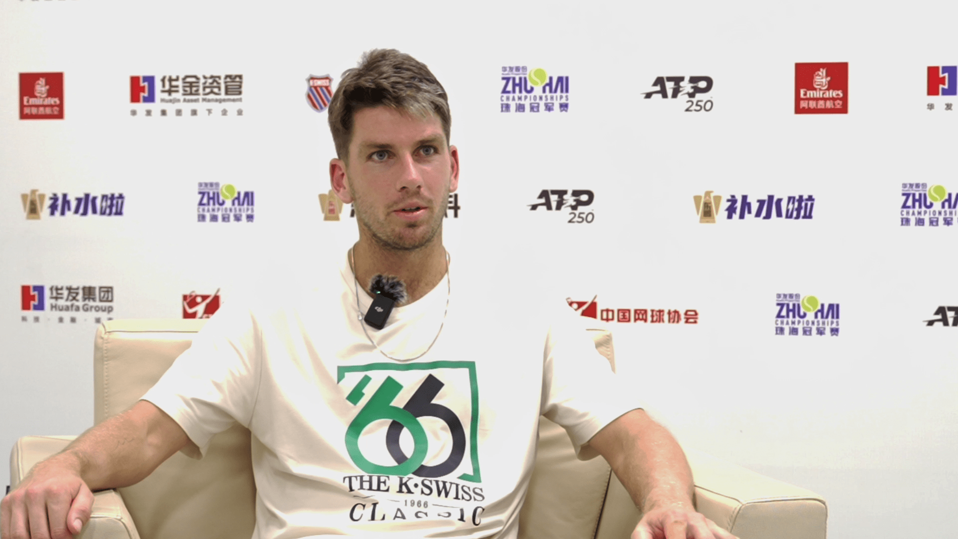 后两分钟命 后两分钟命