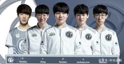 力与系统规 力与系统规