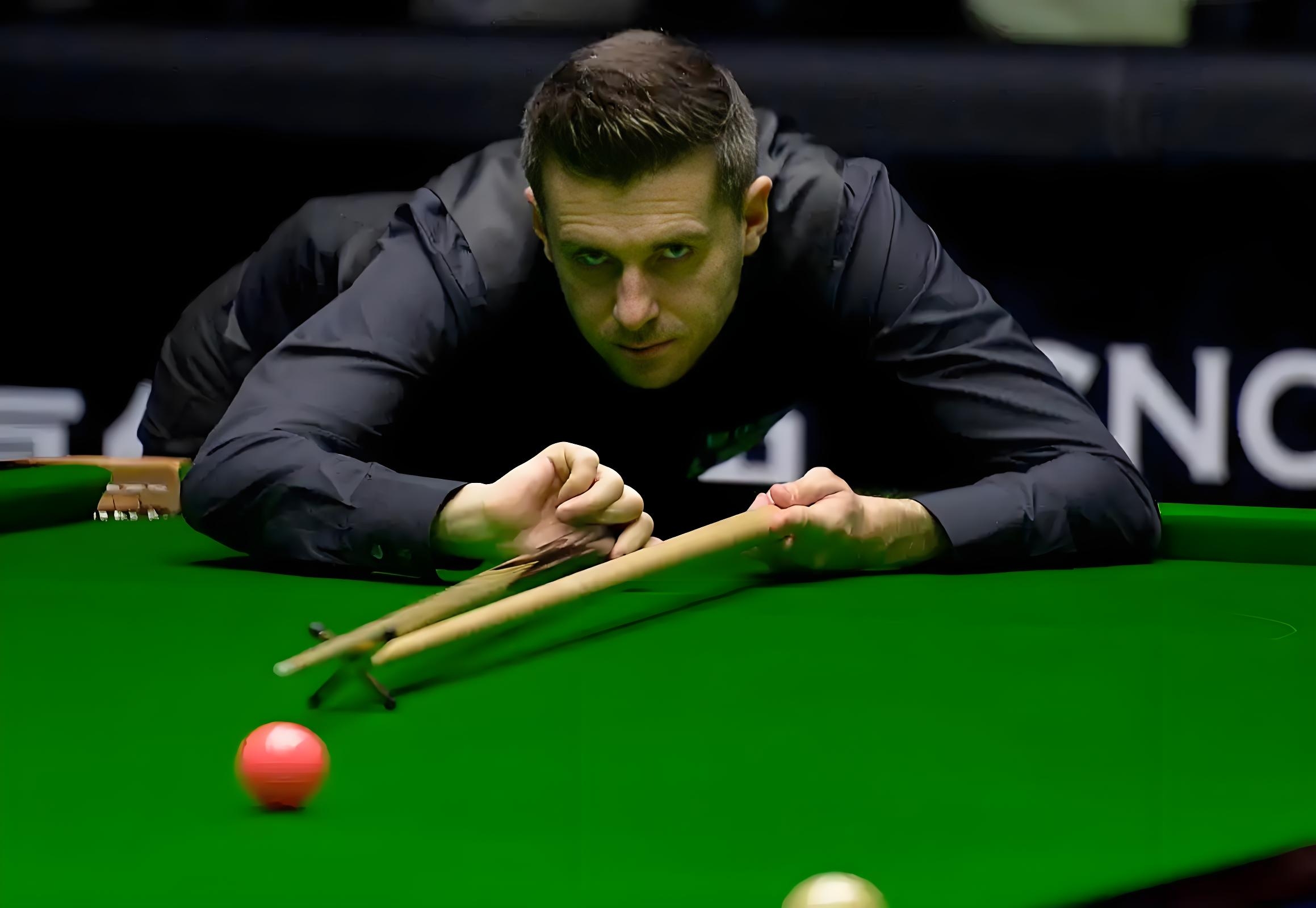 也为年轻球 也为年轻球