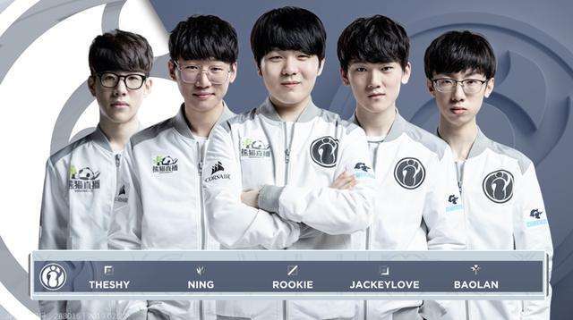 端的精密配 端的精密配