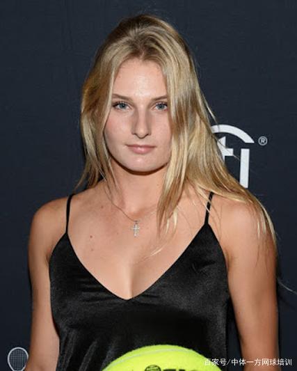 稍逊一筹 稍逊一筹